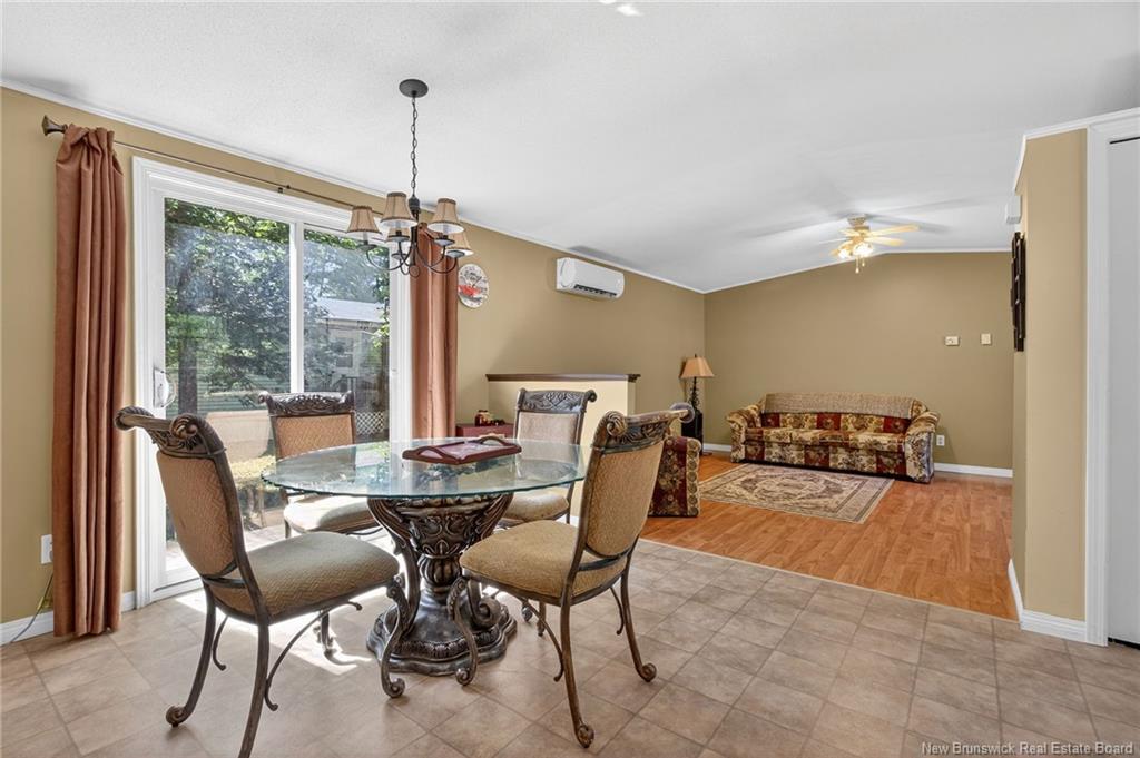 7 Cedargrove, Moncton, NB
