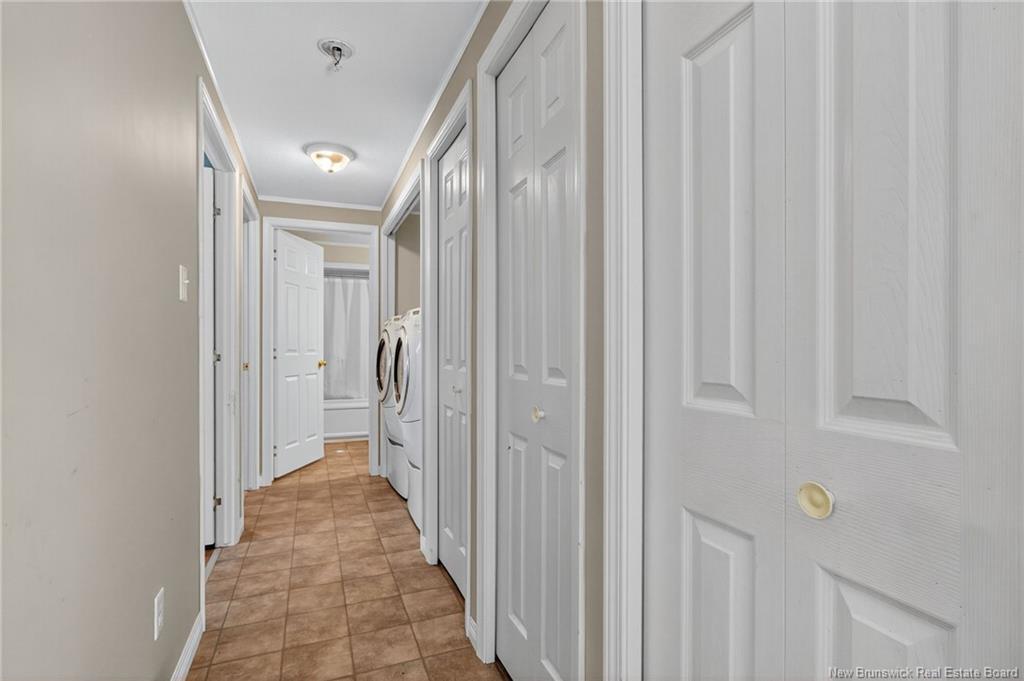 7 Cedargrove, Moncton, NB