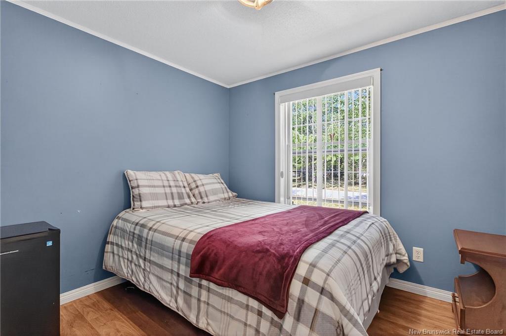 7 Cedargrove, Moncton, NB