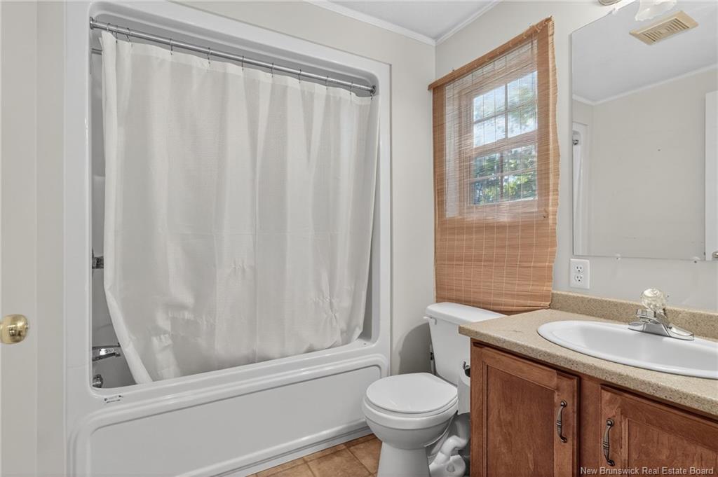 7 Cedargrove, Moncton, NB