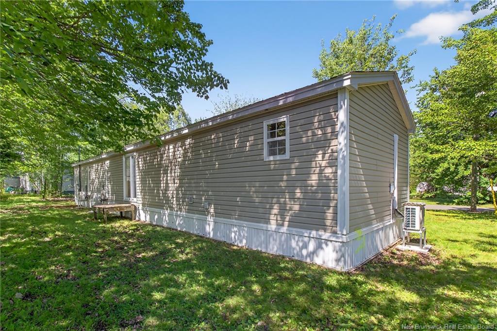 7 Cedargrove, Moncton, NB