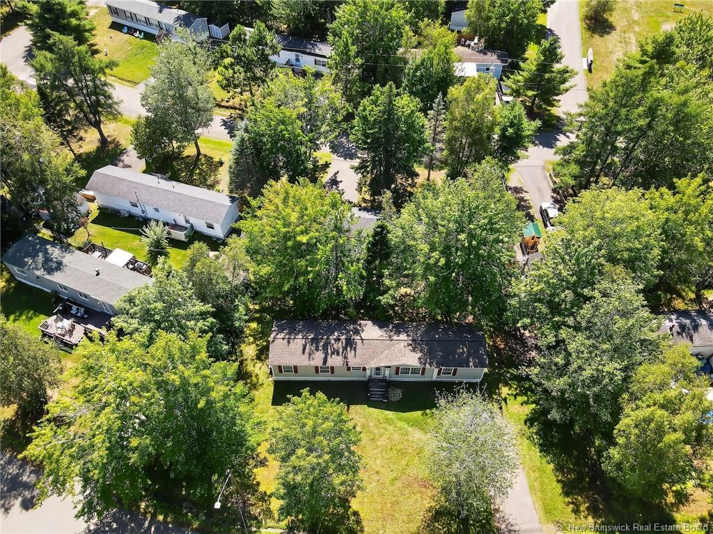 7 Cedargrove, Moncton, NB