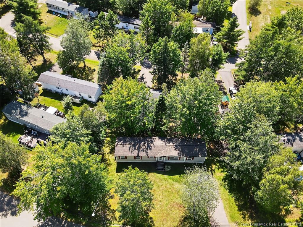 7 Cedargrove, Moncton, NB