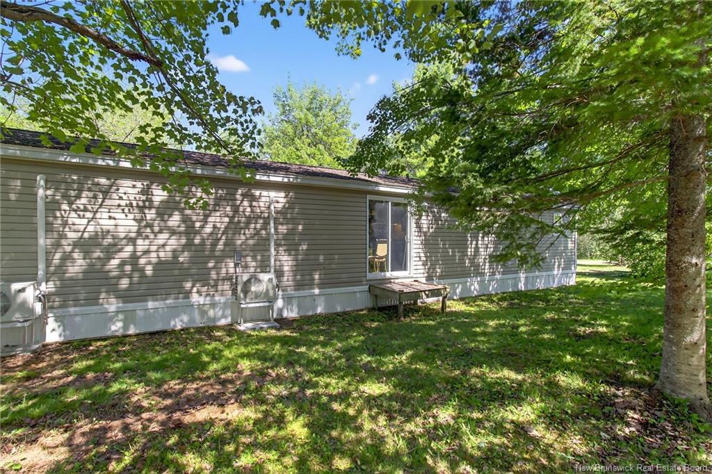 7 Cedargrove, Moncton, NB