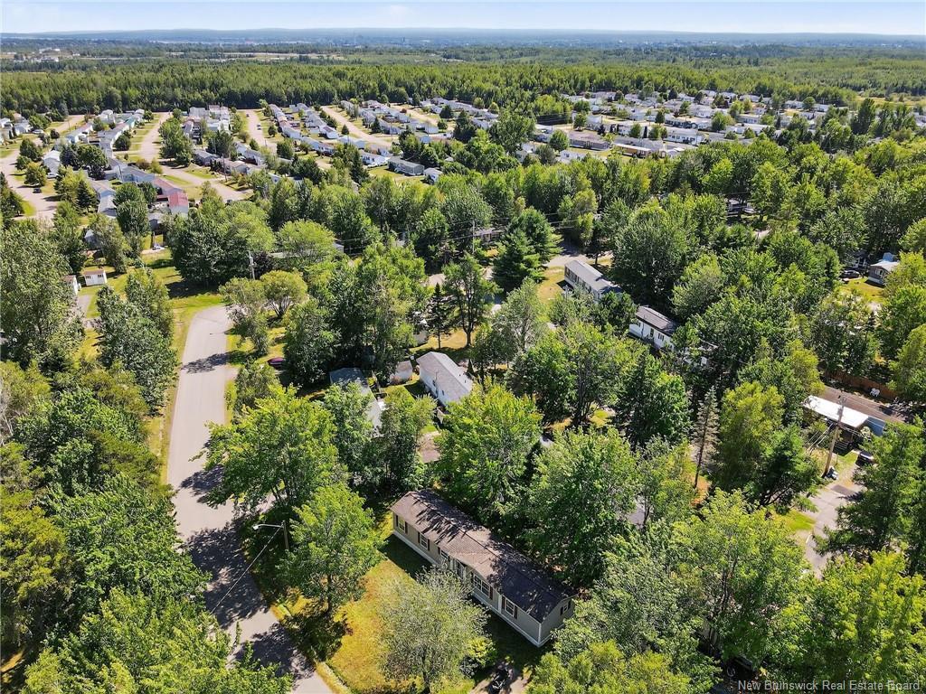 7 Cedargrove, Moncton, NB