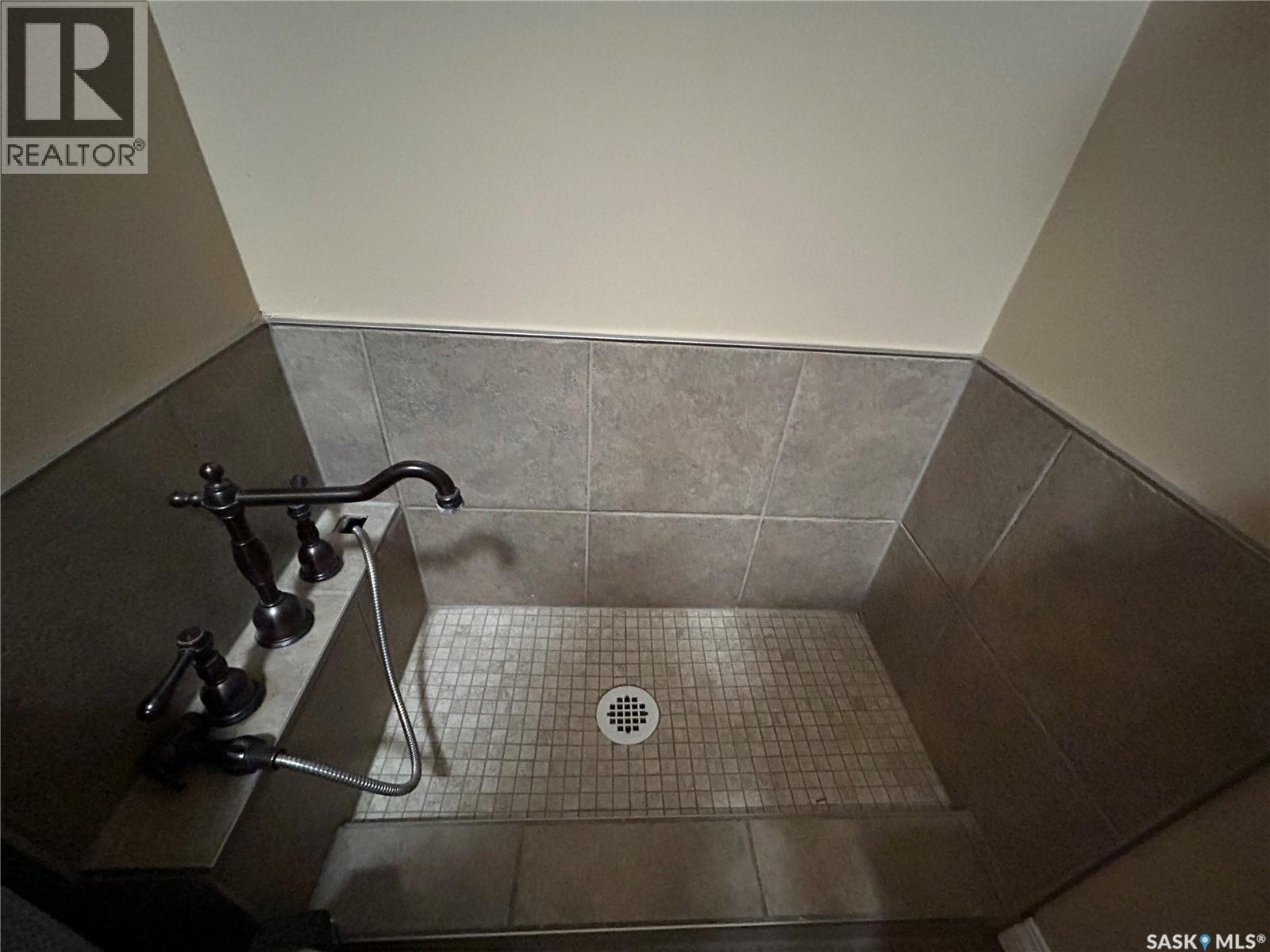 Seeman Acreage, Estevan Rm No. 5, SK - Indoor