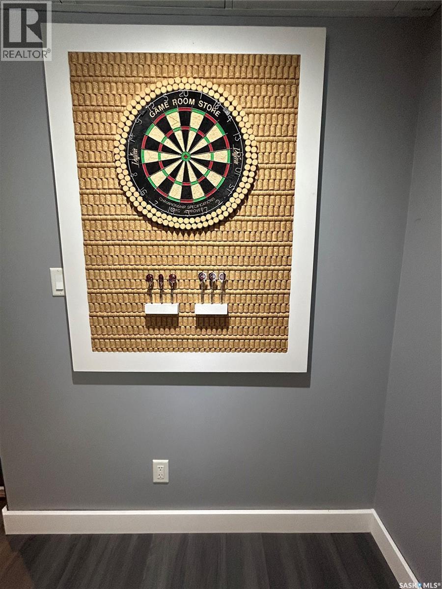 Seeman Acreage, Estevan Rm No. 5, SK - Indoor Photo Showing Other Room