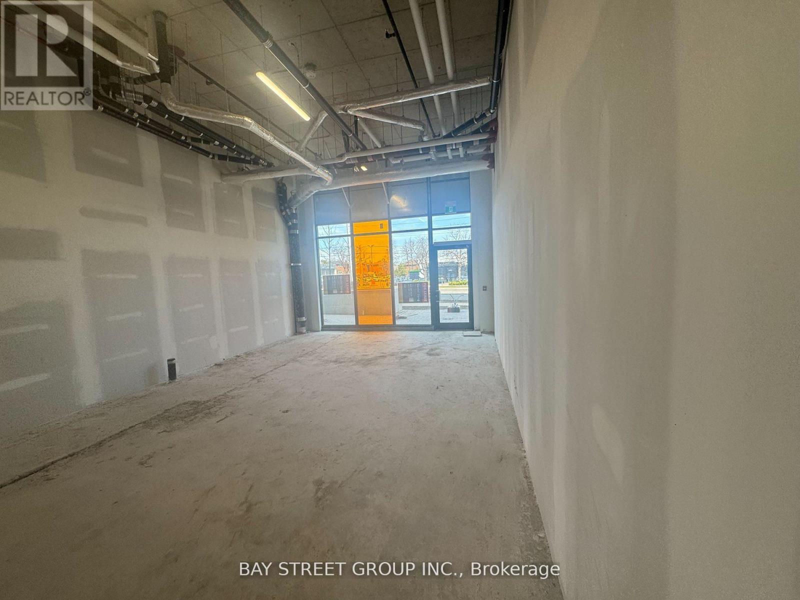 R-03 - 3435 Sheppard Avenue E, Toronto, ON