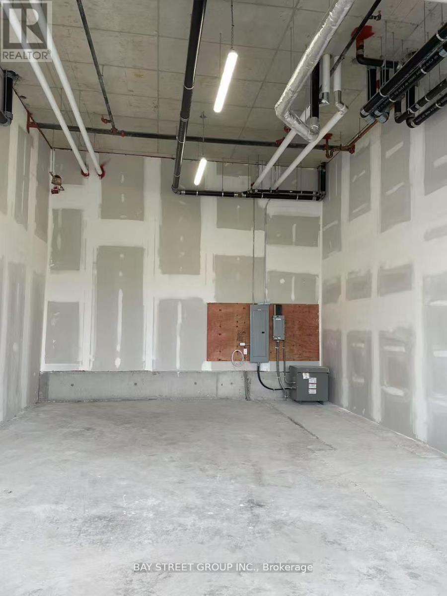 R-03 - 3435 Sheppard Avenue E, Toronto, ON