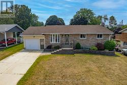 426 ELGIN STREET Huron-Kinloss (Lucknow), ON N0G 2H0