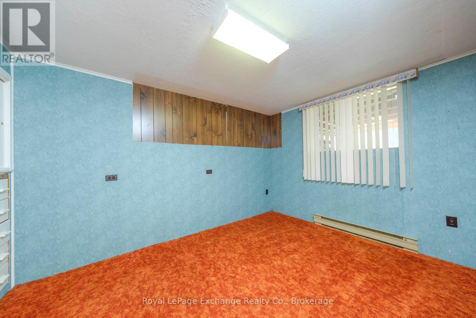 426 Elgin Street, Huron-Kinloss (Lucknow), ON - Indoor Photo Showing Other Room