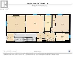 255 Fifth Unit1 -