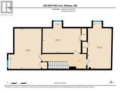 255 Fifth Unit 2 -