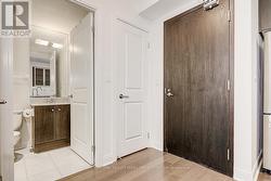 704 - 18 YORKVILLE AVENUE Toronto, ON M4W 1L4