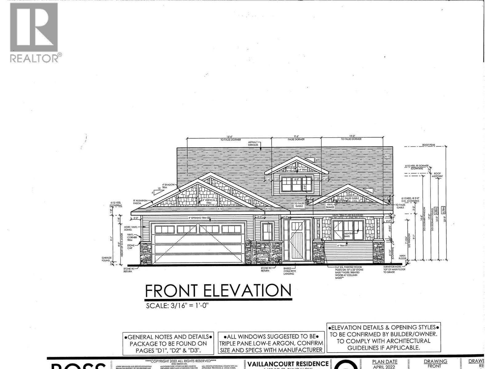 2715 Golf Course Drive Unit# 17, Blind Bay, BC