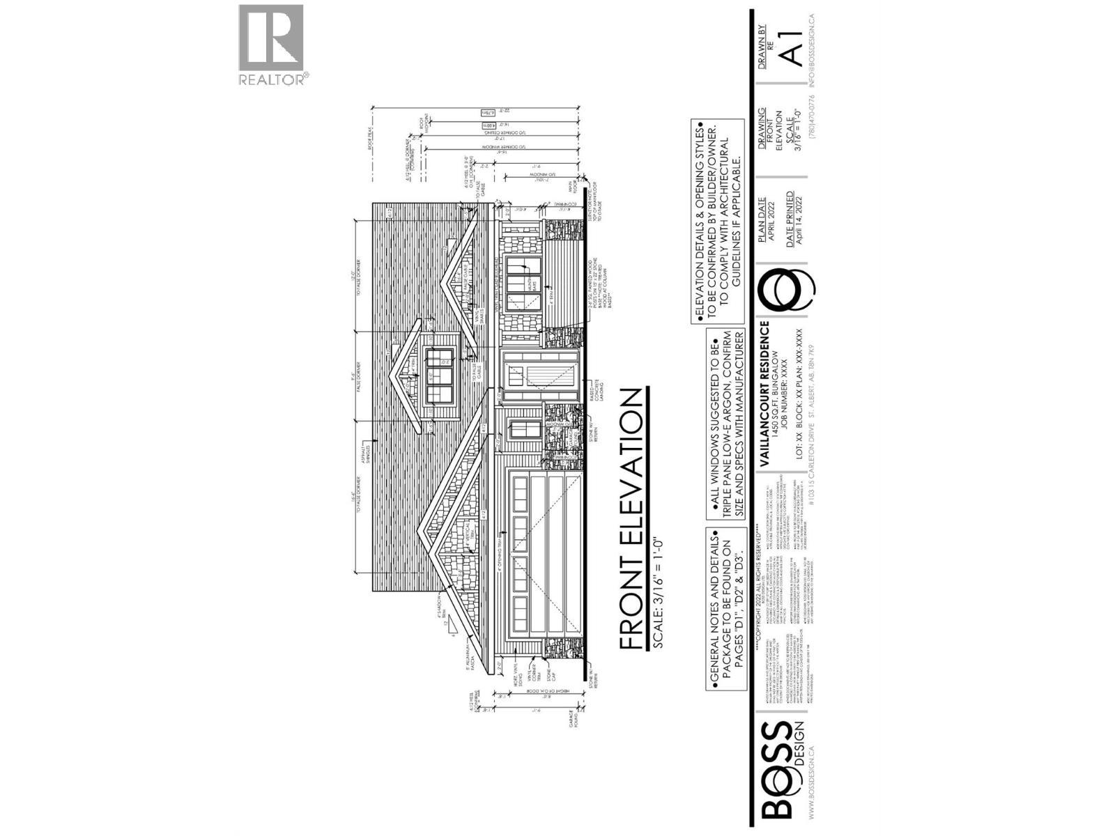 2715 Golf Course Drive Unit# 17, Blind Bay, BC