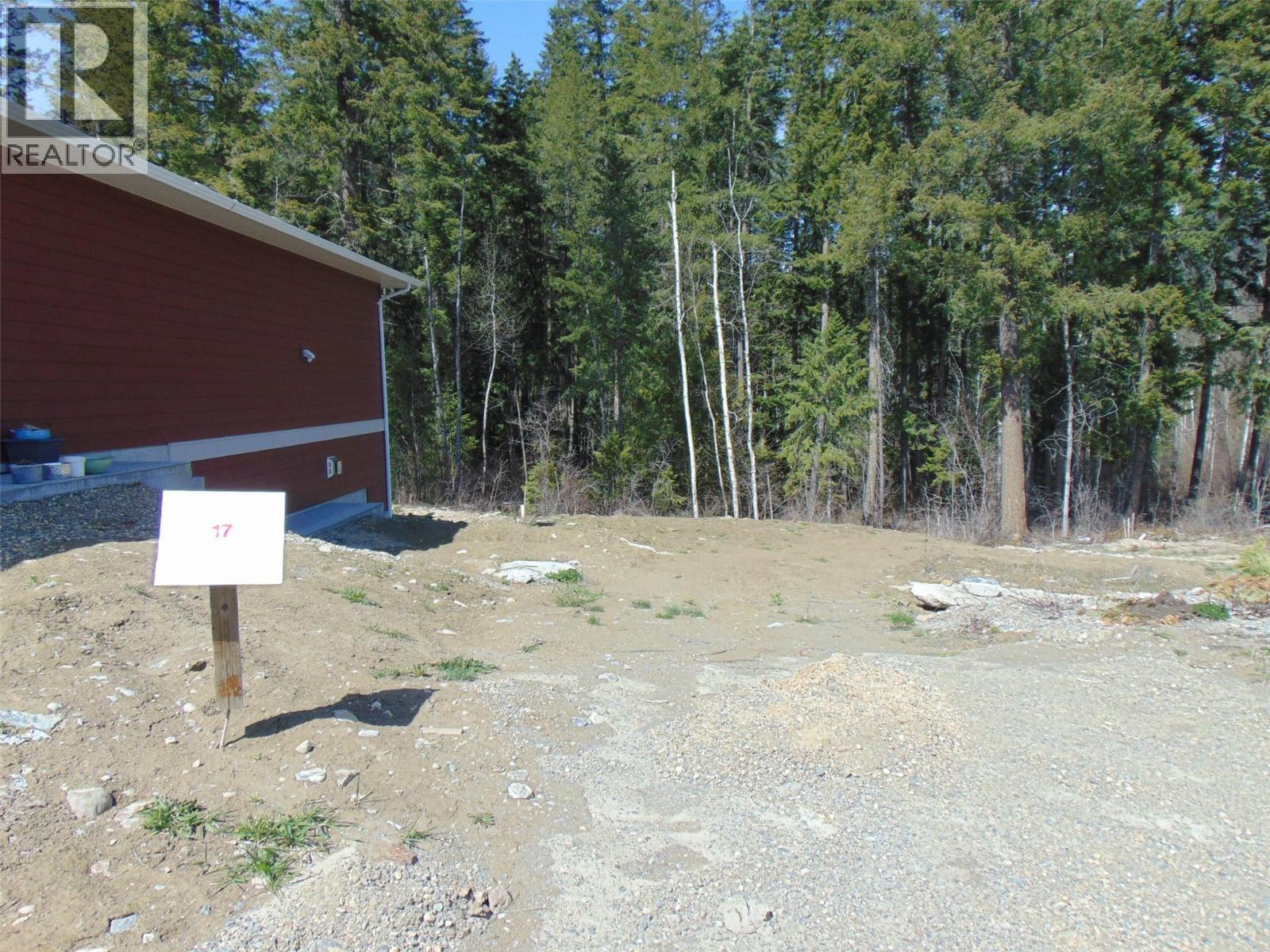 2715 Golf Course Drive Unit# 17, Blind Bay, BC