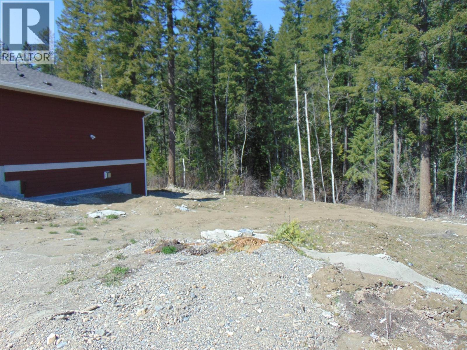 2715 Golf Course Drive Unit# 17, Blind Bay, BC