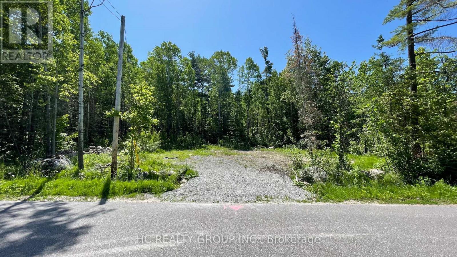 Lot 101 Pl 1244 Drive, Tiny, ON