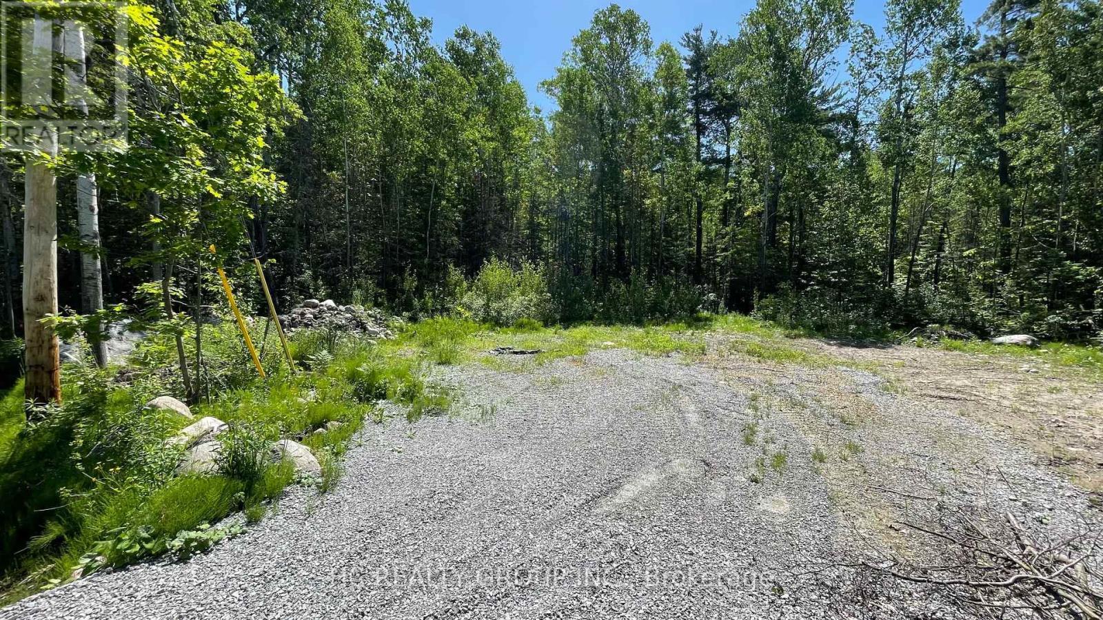 Lot 101 Pl 1244 Drive, Tiny, ON