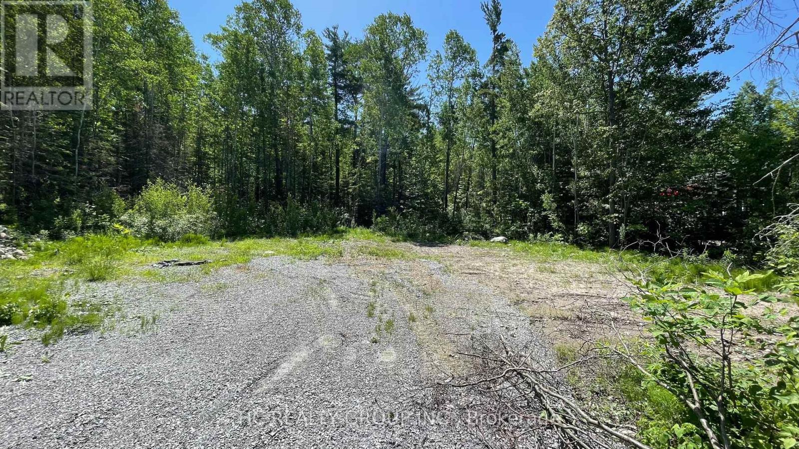 Lot 101 Pl 1244 Drive, Tiny, ON