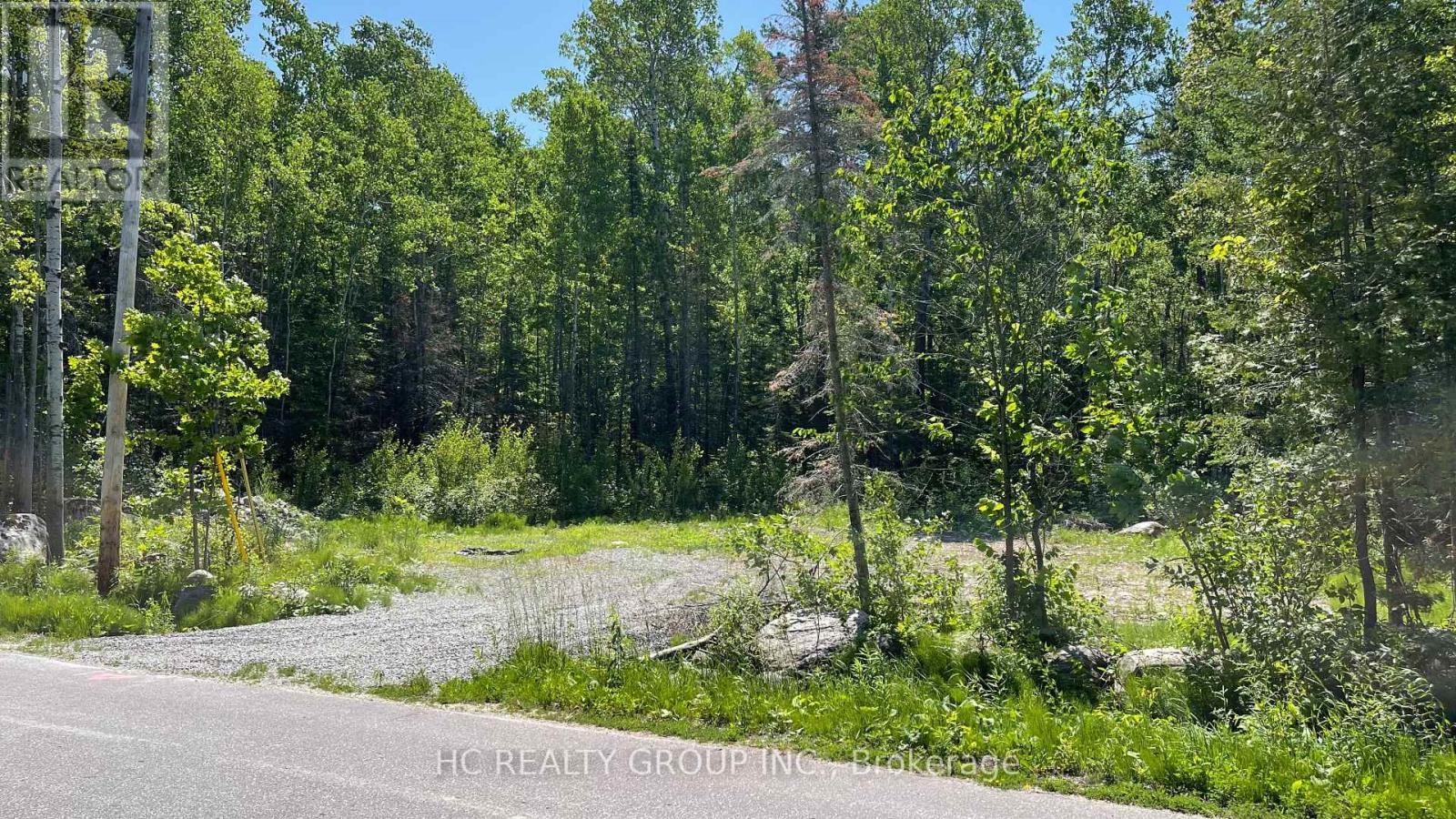 Lot 101 Pl 1244 Drive, Tiny, ON