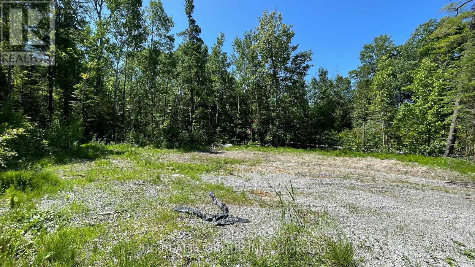Lot 101 Pl 1244 Drive, Tiny, ON