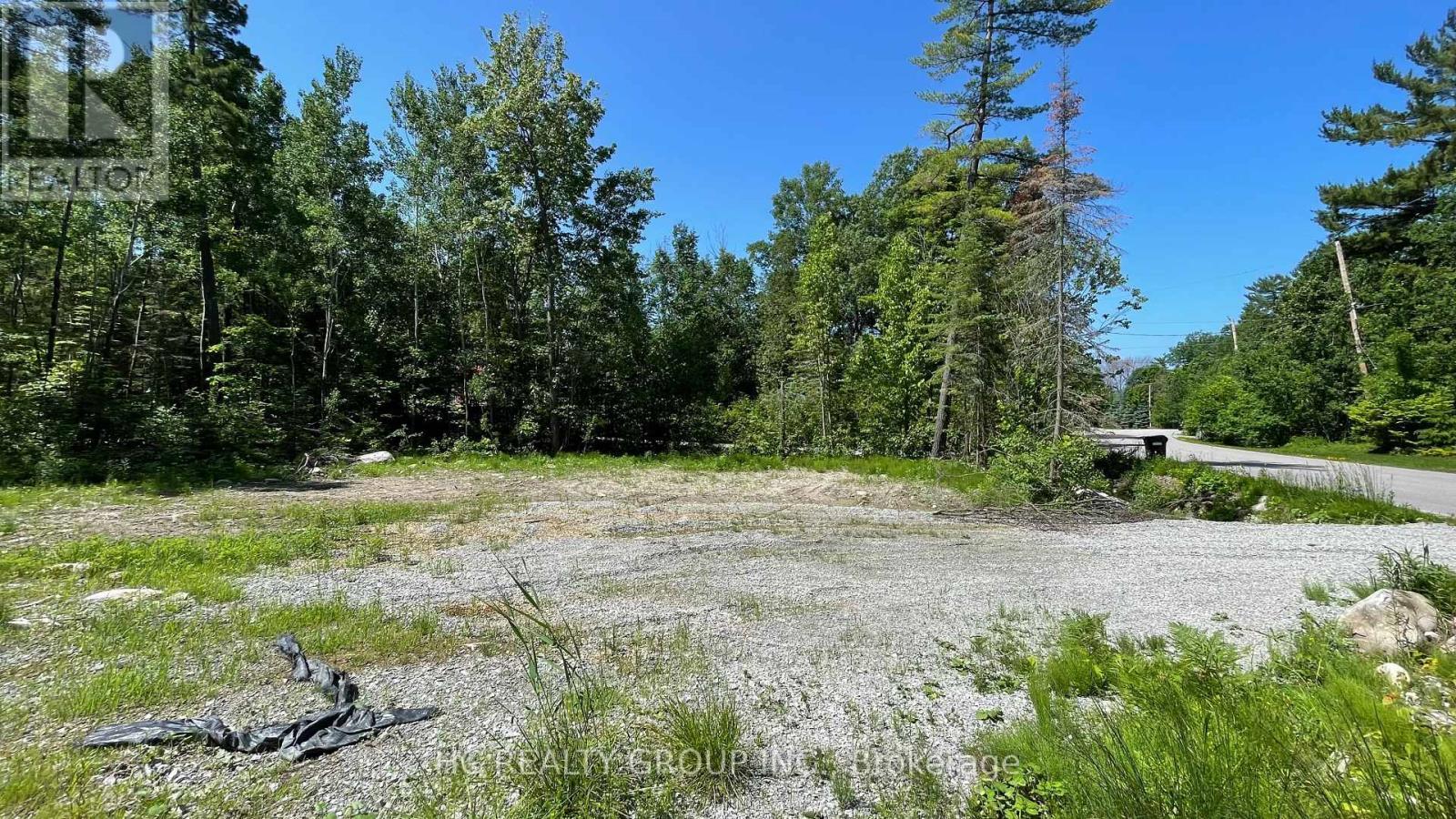 Lot 101 Pl 1244 Drive, Tiny, ON