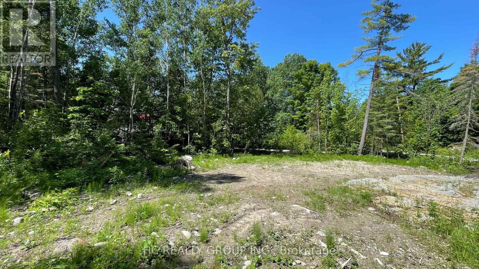 Lot 101 Pl 1244 Drive, Tiny, ON