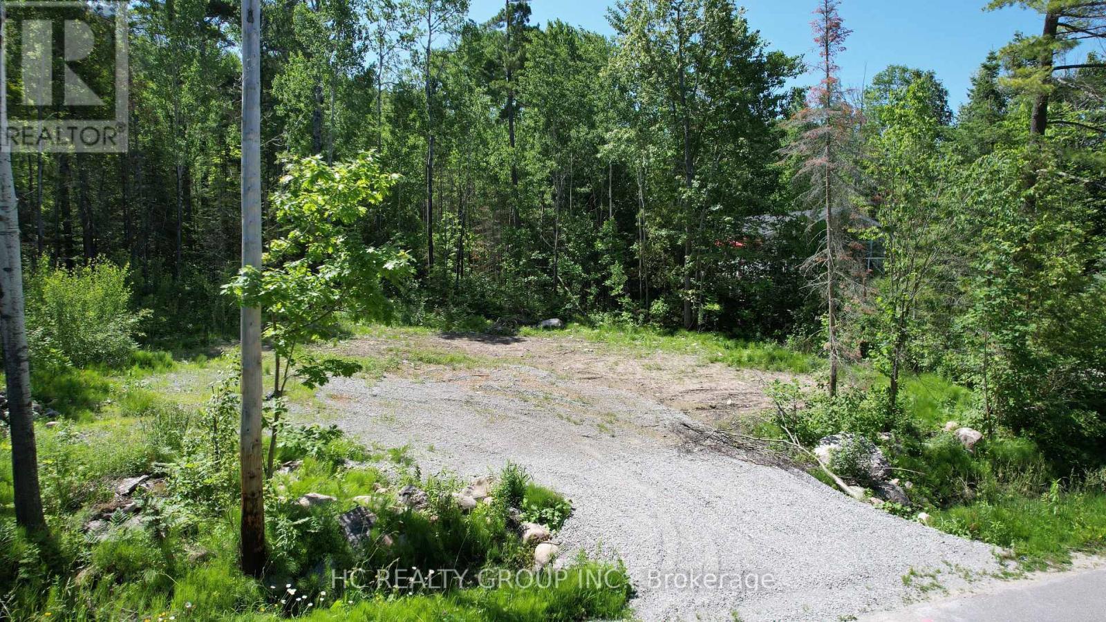 Lot 101 Pl 1244 Drive, Tiny, ON