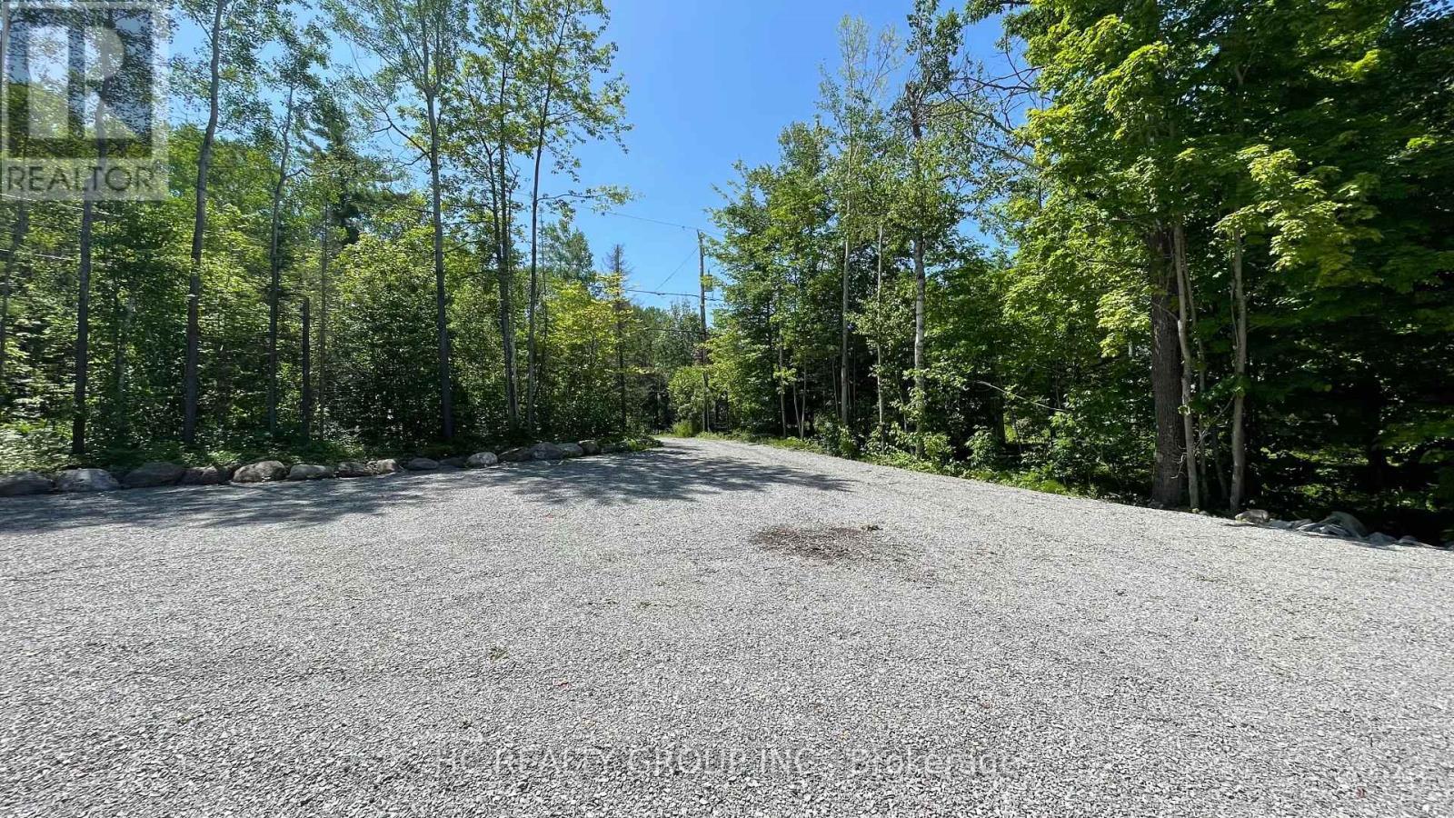 Lot 101 Pl 1244 Drive, Tiny, ON
