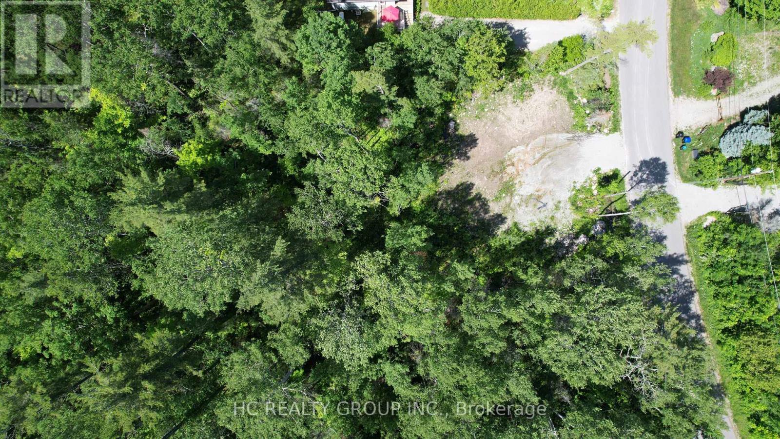 Lot 101 Pl 1244 Drive, Tiny, ON