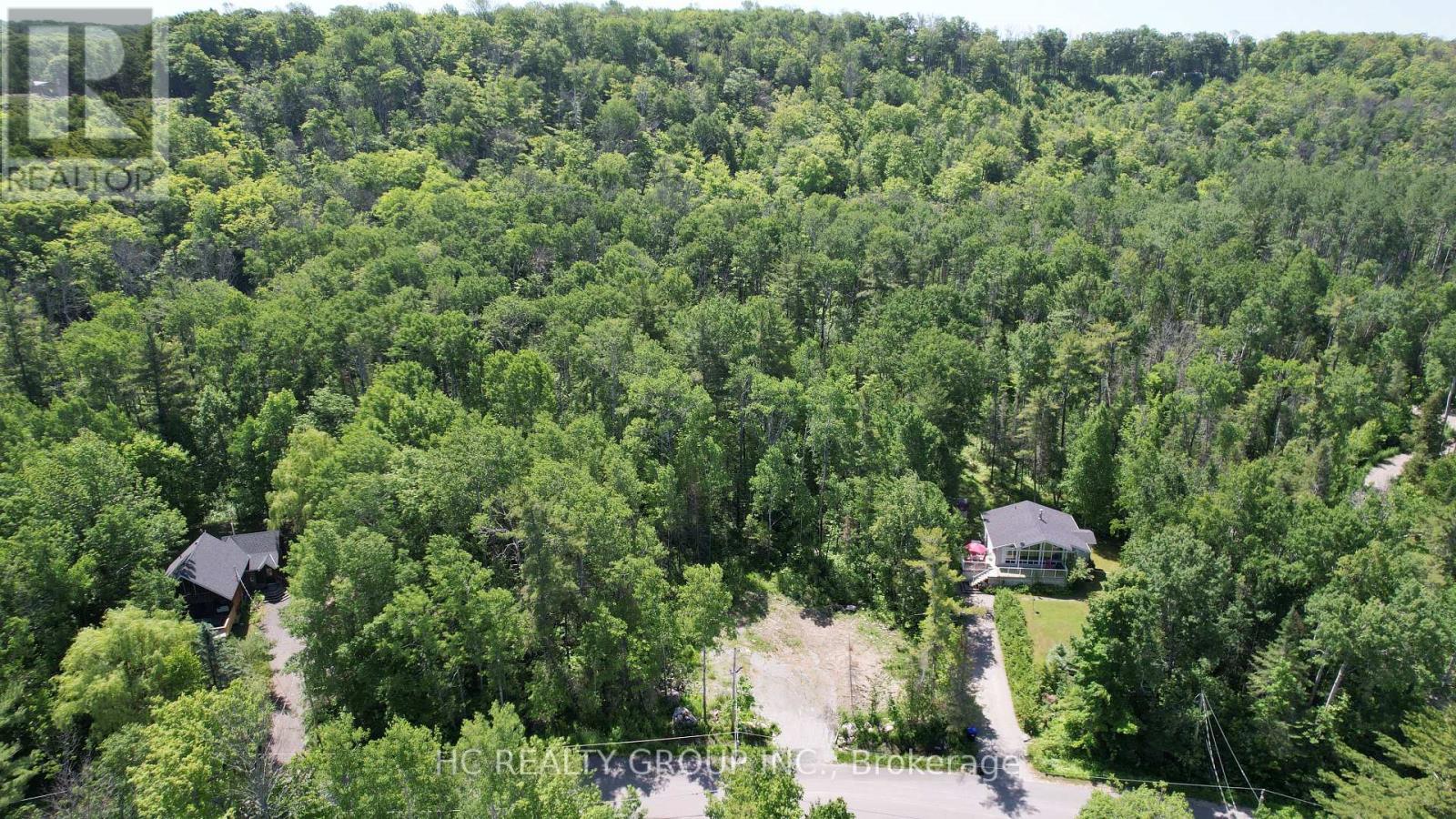 Lot 101 Pl 1244 Drive, Tiny, ON