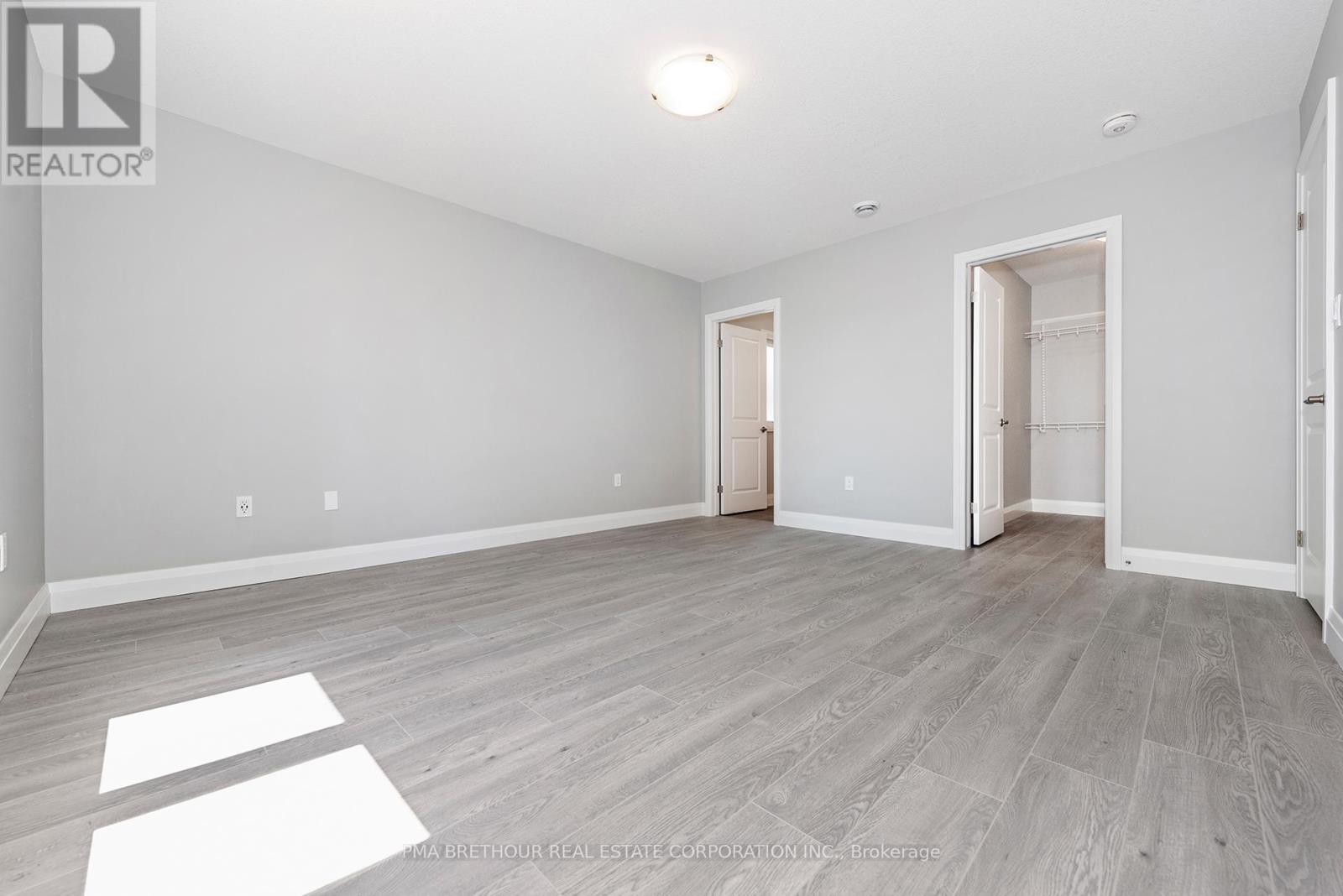 269 Lake Breeze Drive, Ashfield-Colborne-Wawanosh, ON - Indoor Photo Showing Other Room