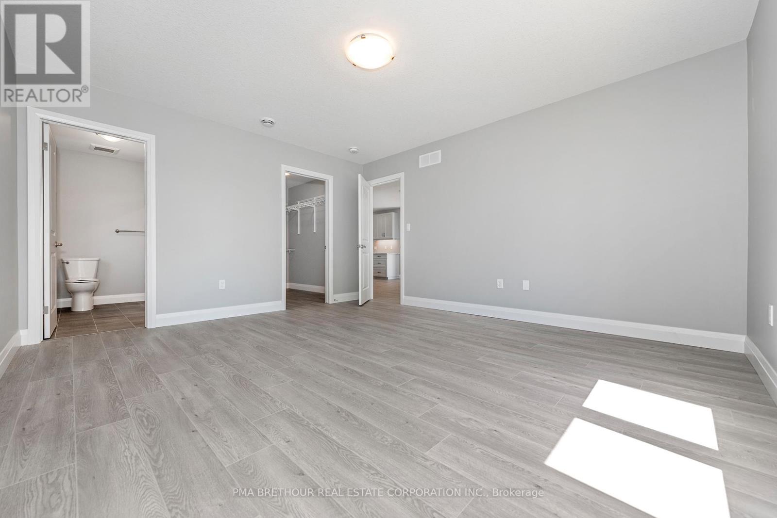 269 Lake Breeze Drive, Ashfield-Colborne-Wawanosh, ON - Indoor Photo Showing Other Room