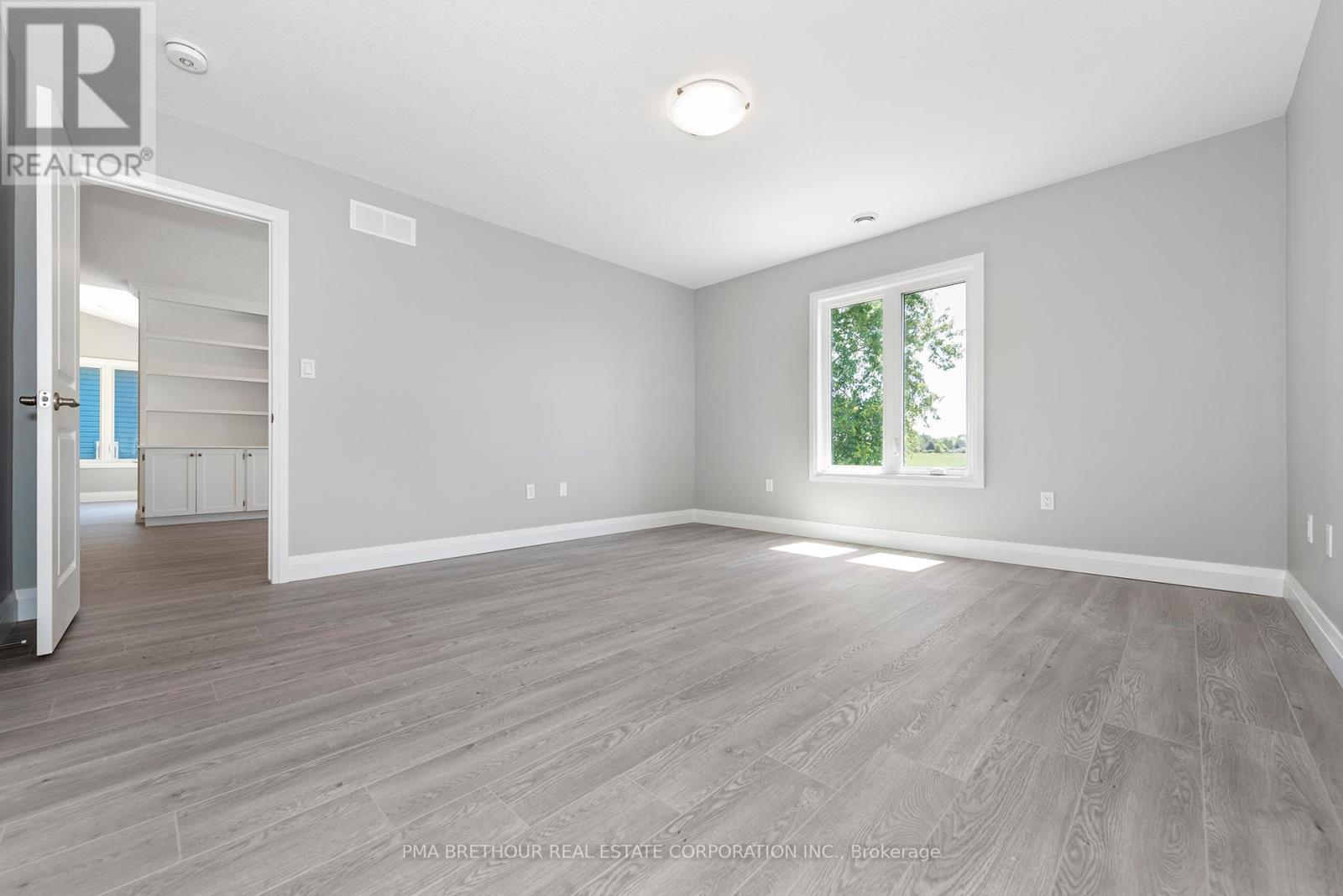 269 Lake Breeze Drive, Ashfield-Colborne-Wawanosh, ON - Indoor Photo Showing Other Room