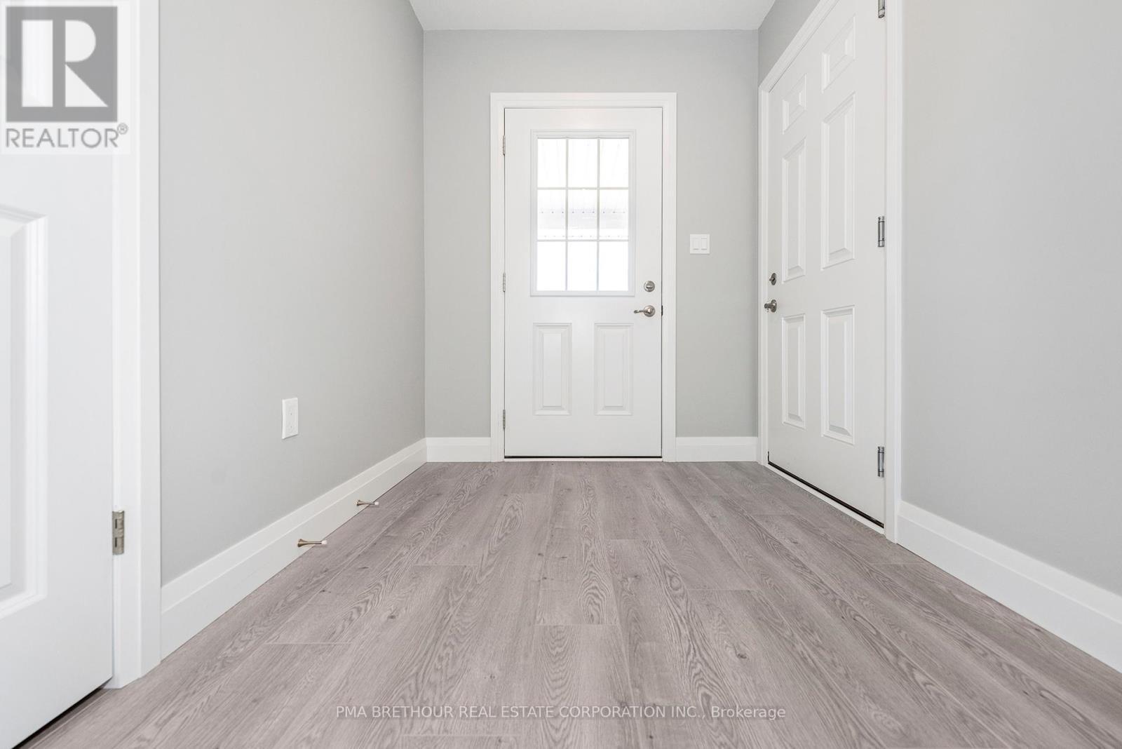 269 Lake Breeze Drive, Ashfield-Colborne-Wawanosh, ON - Indoor Photo Showing Other Room