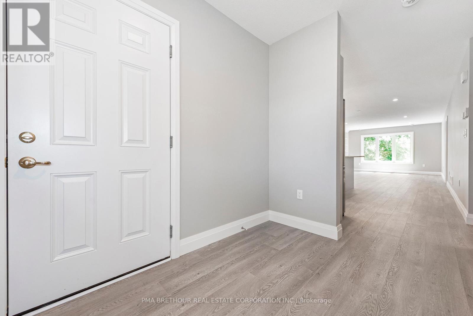 269 Lake Breeze Drive, Ashfield-Colborne-Wawanosh, ON - Indoor Photo Showing Other Room