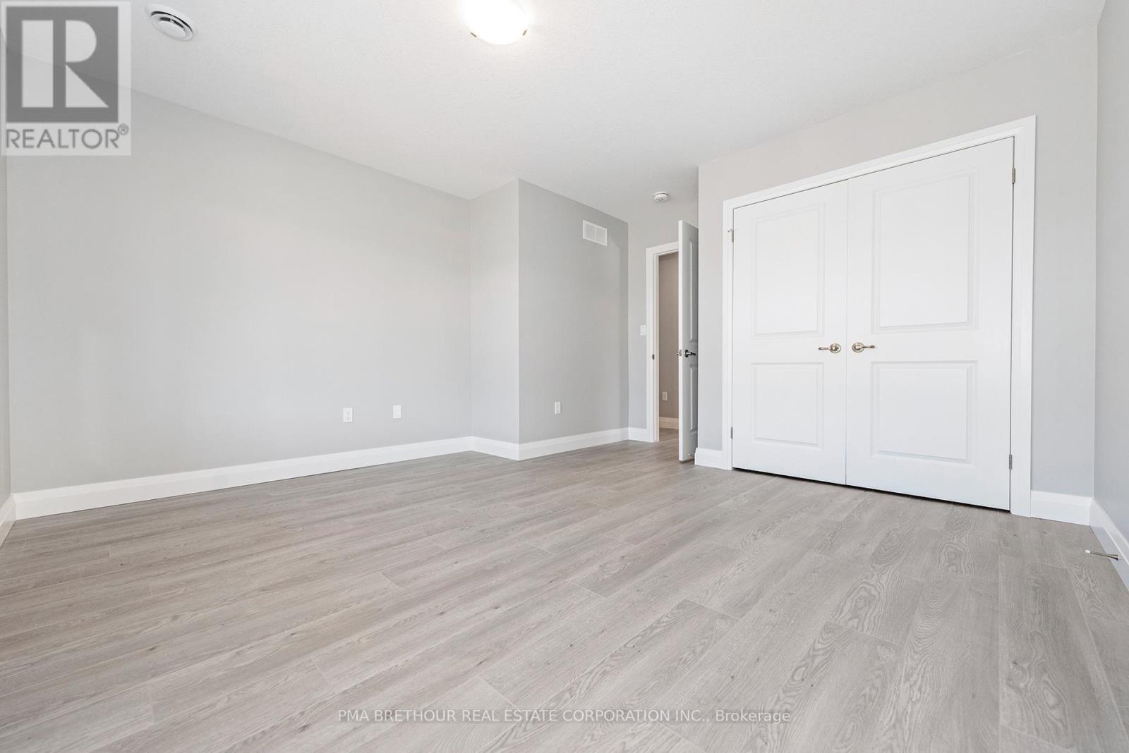 269 Lake Breeze Drive, Ashfield-Colborne-Wawanosh, ON - Indoor Photo Showing Other Room