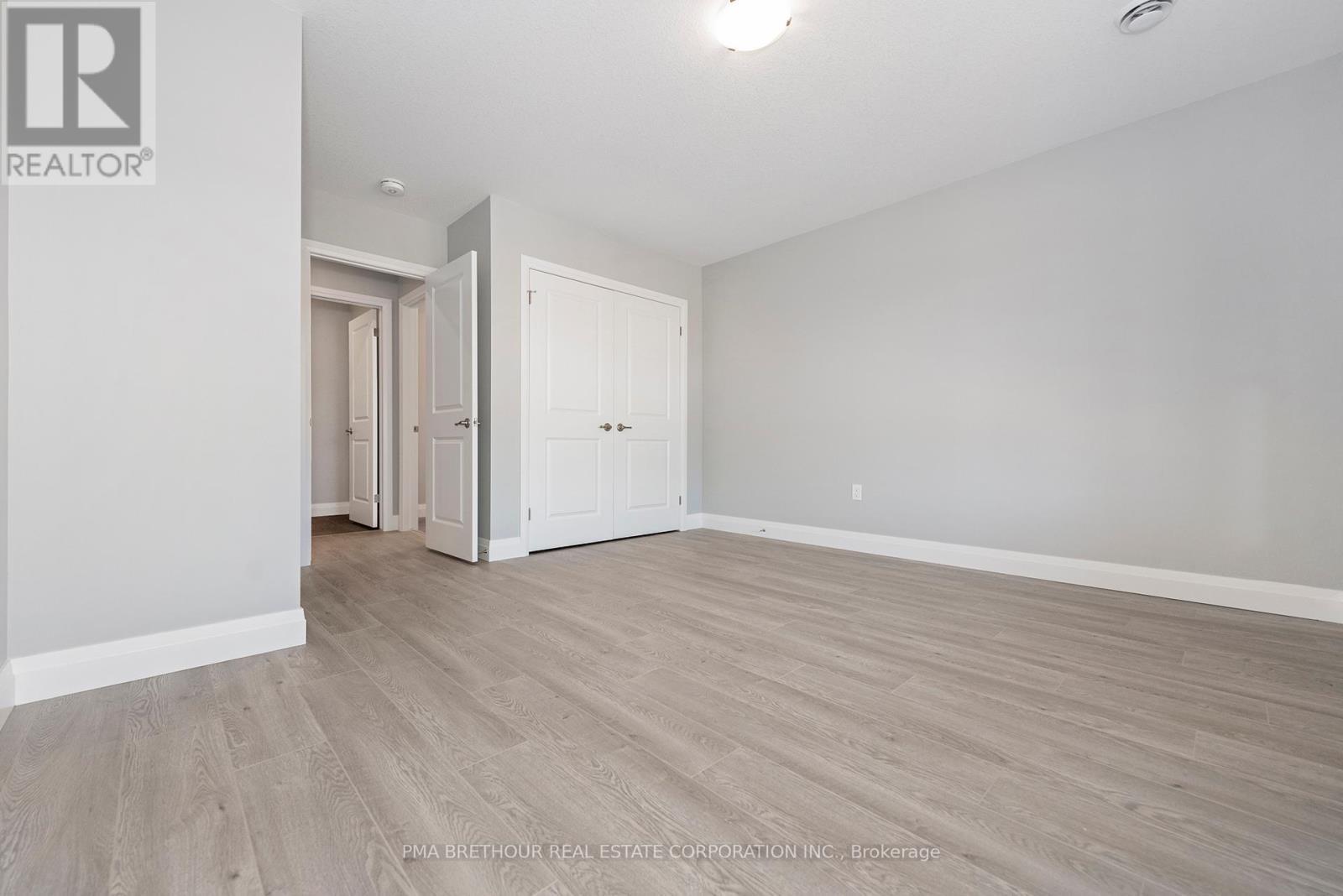269 Lake Breeze Drive, Ashfield-Colborne-Wawanosh, ON - Indoor Photo Showing Other Room