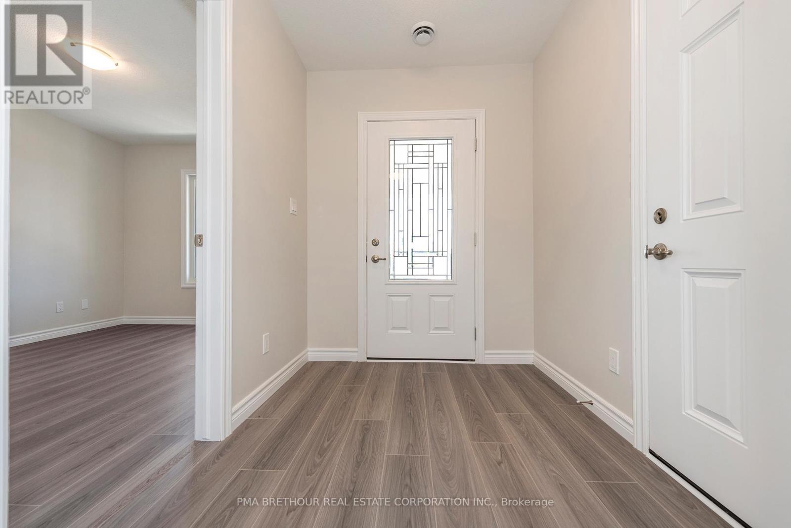 8 Sweet Water Drive, Ashfield-Colborne-Wawanosh, ON - Indoor Photo Showing Other Room