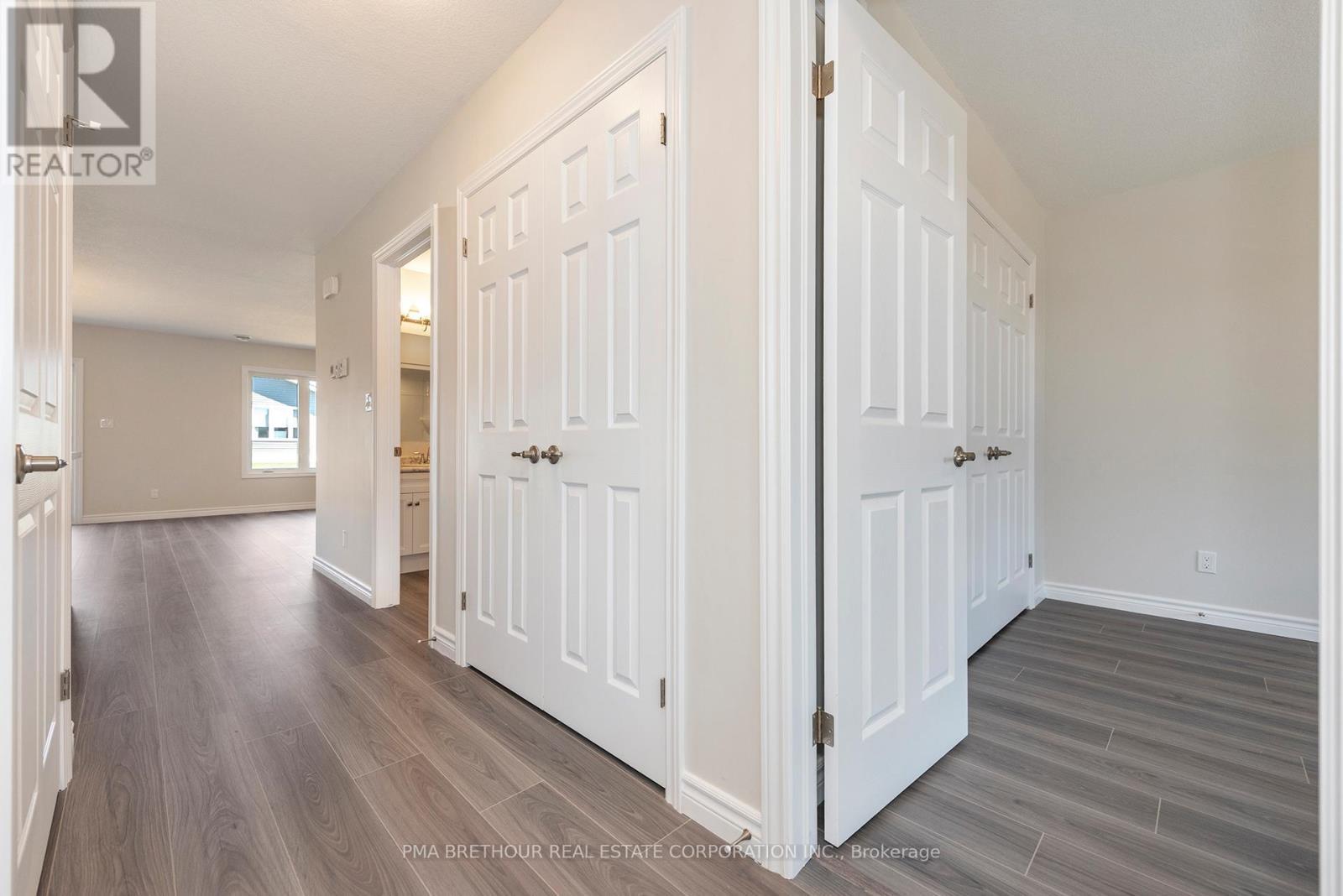 8 Sweet Water Drive, Ashfield-Colborne-Wawanosh, ON - Indoor Photo Showing Other Room