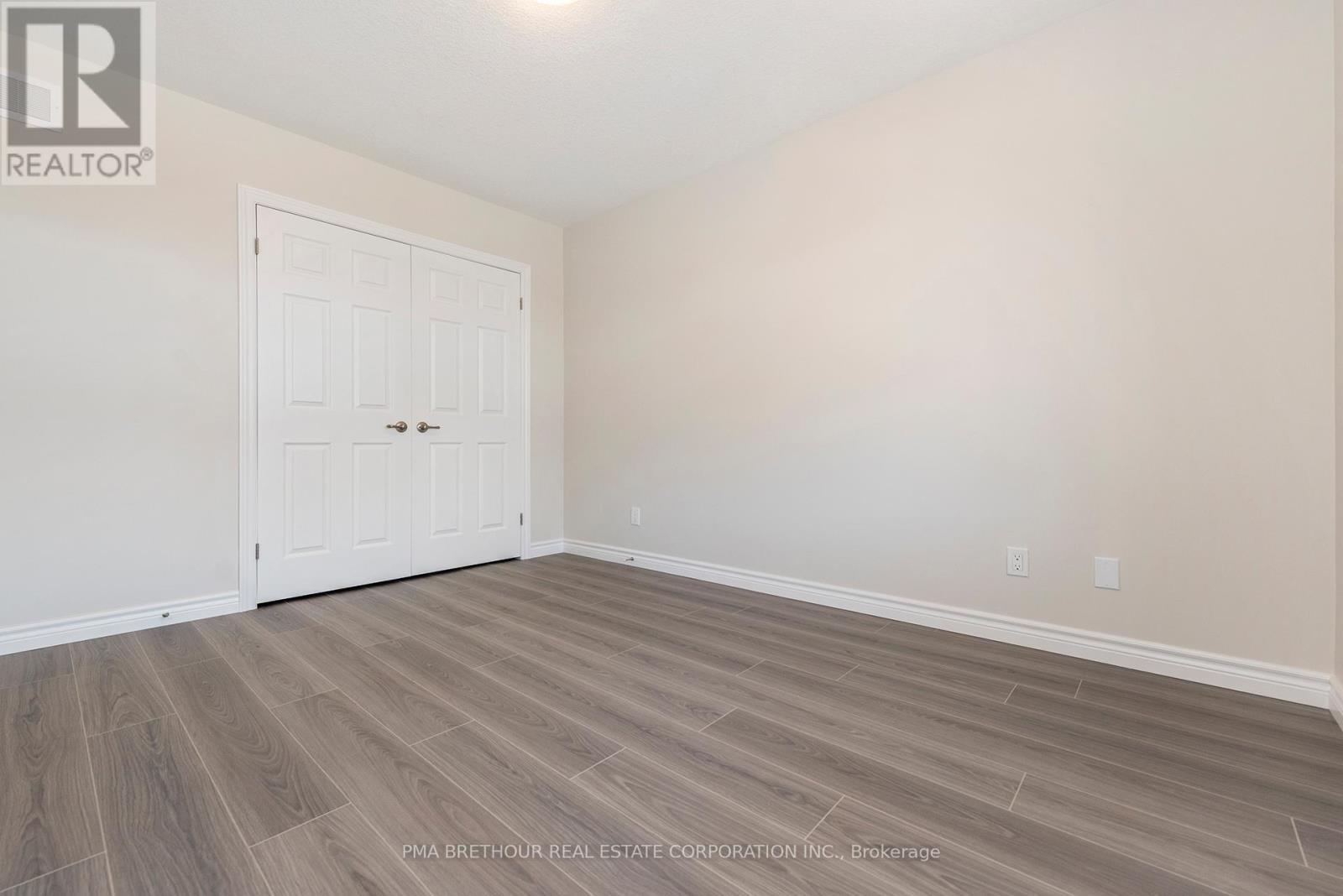 8 Sweet Water Drive, Ashfield-Colborne-Wawanosh, ON - Indoor Photo Showing Other Room