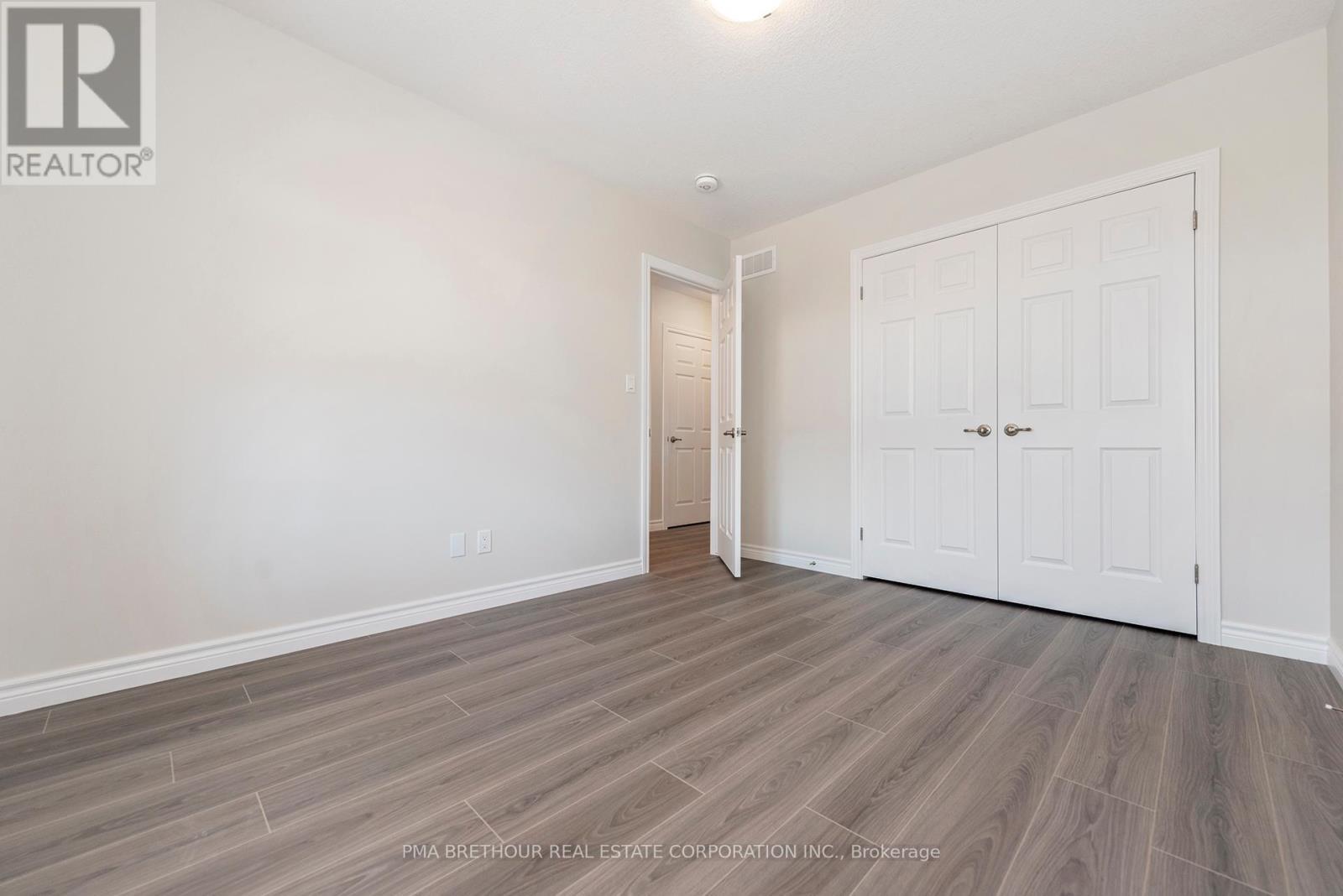 8 Sweet Water Drive, Ashfield-Colborne-Wawanosh, ON - Indoor Photo Showing Other Room