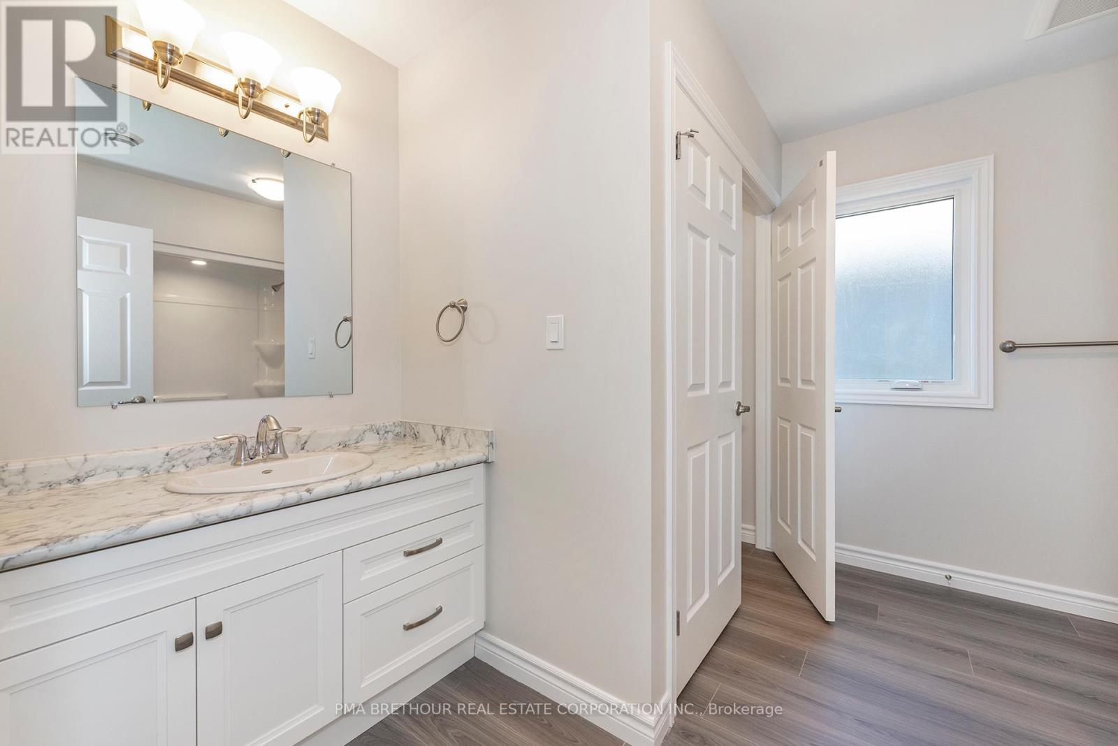 8 Sweet Water Drive, Ashfield-Colborne-Wawanosh, ON - Indoor Photo Showing Bathroom