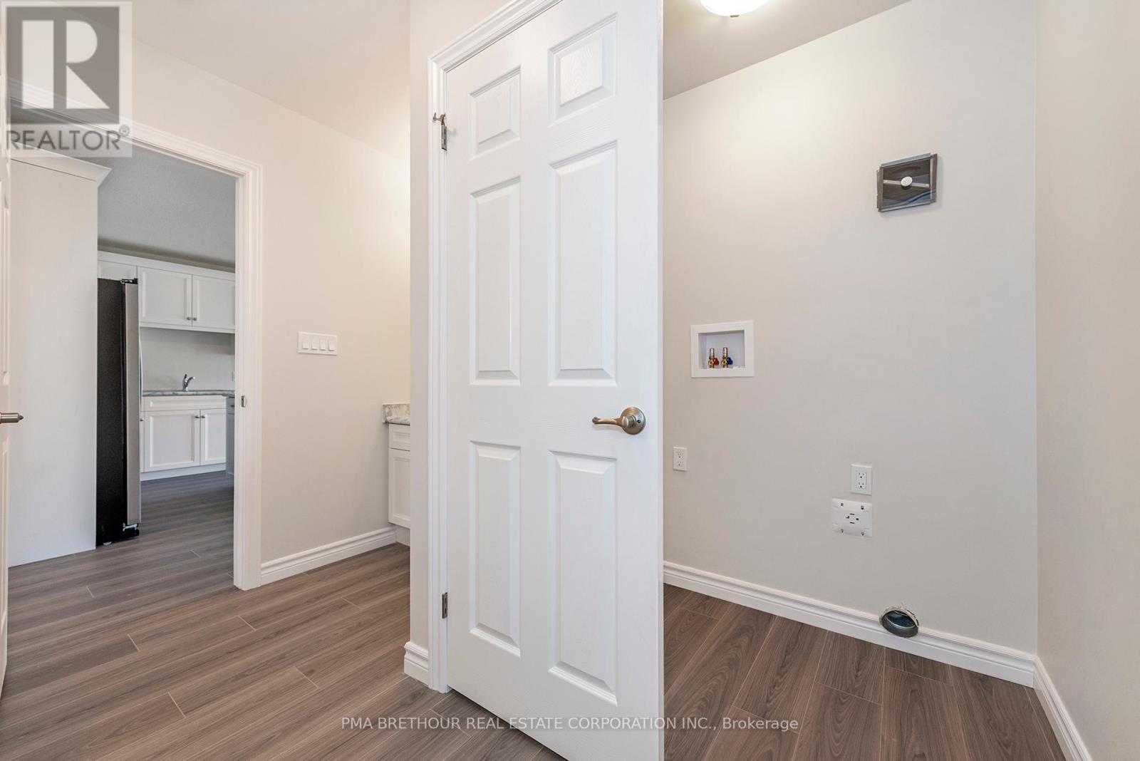 8 Sweet Water Drive, Ashfield-Colborne-Wawanosh, ON - Indoor Photo Showing Other Room