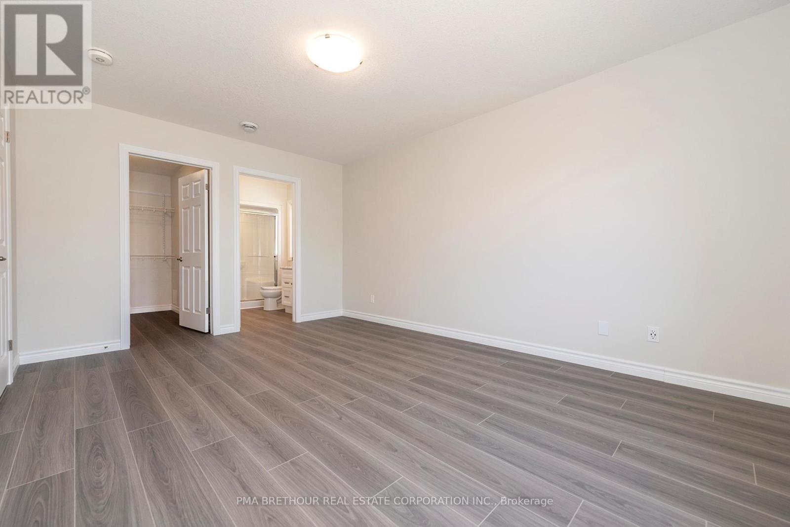 8 Sweet Water Drive, Ashfield-Colborne-Wawanosh, ON - Indoor Photo Showing Other Room