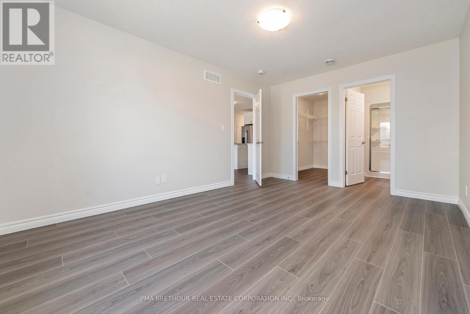 8 Sweet Water Drive, Ashfield-Colborne-Wawanosh, ON - Indoor Photo Showing Other Room