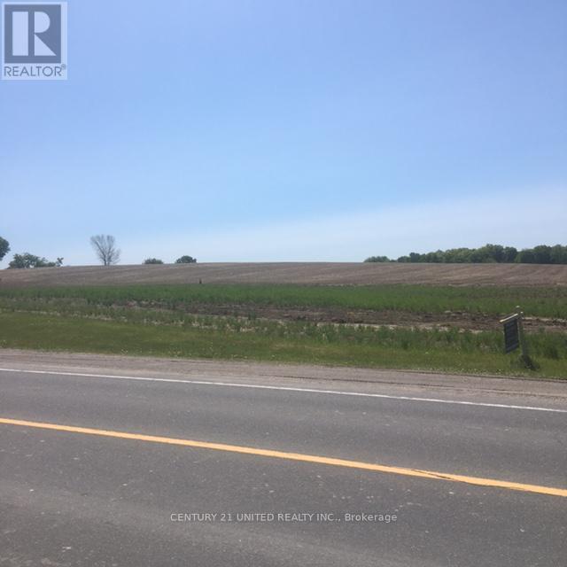 3151 County Rd 2, Otonabee-South Monaghan, ON