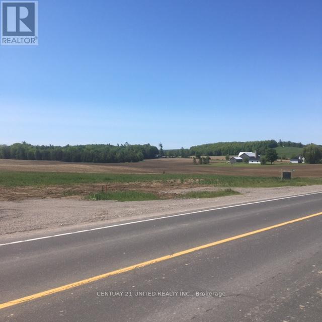 3151 County Rd 2, Otonabee-South Monaghan, ON